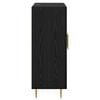 Product Thumbnail Image 7 of 16