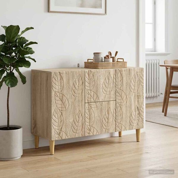 Showing Product Image 3 of 10