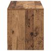 Product Thumbnail Image 7 of 13
