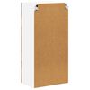 Product Thumbnail Image 7 of 12