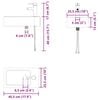 Product Thumbnail Image 11 of 11