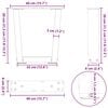 Product Thumbnail Image 10 of 10