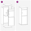 Product Thumbnail Image 12 of 14