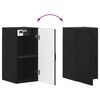 Product Thumbnail Image 8 of 10