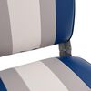 Product Thumbnail Image 13 of 16