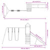 Product Thumbnail Image 12 of 12