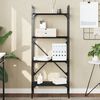 Product Thumbnail Image 2 of 9