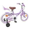Product Thumbnail Image 3 of 9