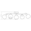 Product Thumbnail Image 9 of 10