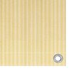 Product Thumbnail Image 3 of 5