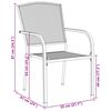 Product Thumbnail Image 13 of 13