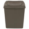 Product Thumbnail Image 4 of 7
