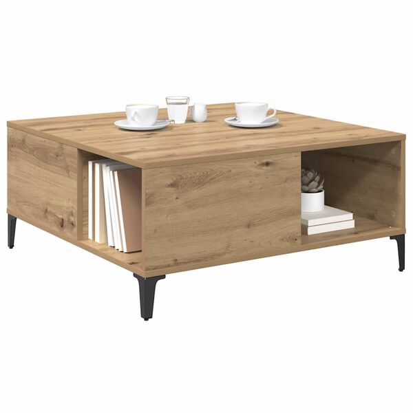 Showing Product Image 3 of 11