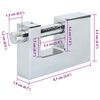 Product Thumbnail Image 9 of 9