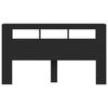 Product Thumbnail Image 5 of 15