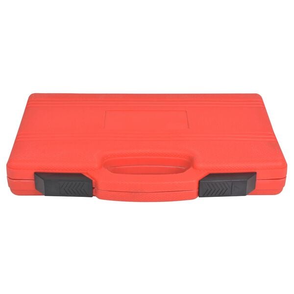 Showing Product Image 2 of 5