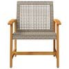 Product Thumbnail Image 4 of 9