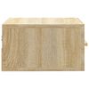 Product Thumbnail Image 6 of 9