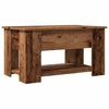 Product Thumbnail Image 5 of 13