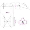 Product Thumbnail Image 11 of 12