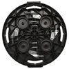 Product Thumbnail Image 7 of 8