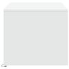 Product Thumbnail Image 7 of 14