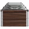 Product Thumbnail Image 4 of 9