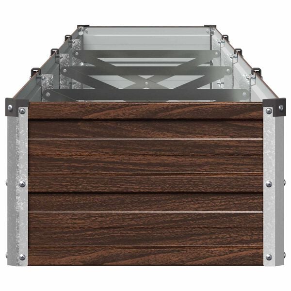 Showing Product Image 4 of 9