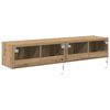 Product Thumbnail Image 10 of 16