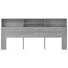 Product Thumbnail Image 3 of 8