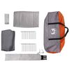 Product Thumbnail Image 8 of 8