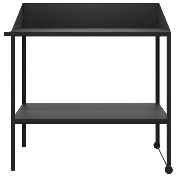 Showing Product Image 3 of 7