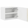 Product Thumbnail Image 6 of 15