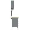 Product Thumbnail Image 9 of 18