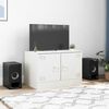 Product Thumbnail Image 3 of 14