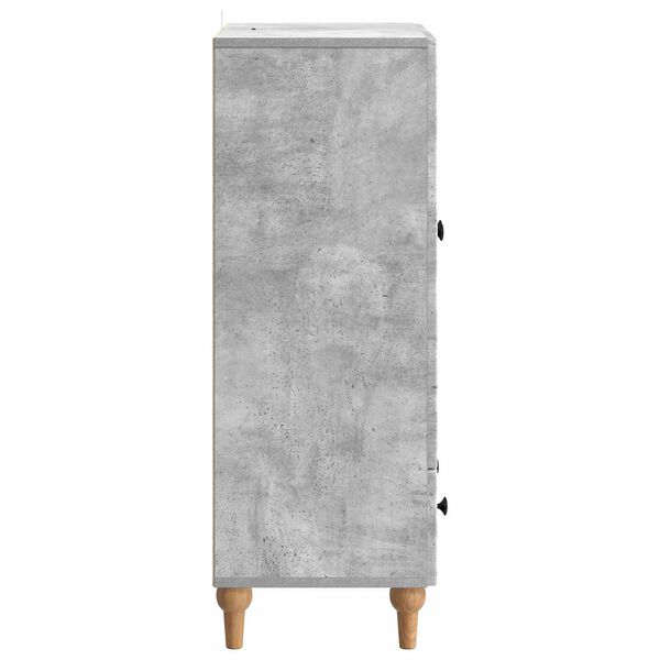 Showing Product Image 4 of 8