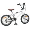 Product Thumbnail Image 3 of 9