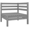 Product Thumbnail Image 3 of 16