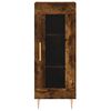 Product Thumbnail Image 5 of 14