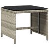 Product Thumbnail Image 12 of 21