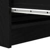 Product Thumbnail Image 10 of 13