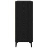 Product Thumbnail Image 7 of 15