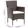 Product Thumbnail Image 11 of 12
