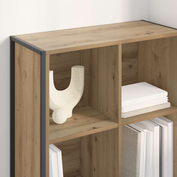 Showing Product Image 4 of 13