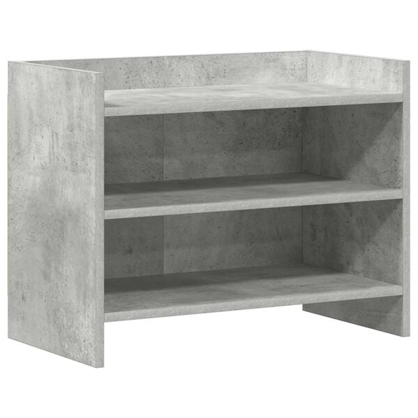 Showing Product Image 1 of 8