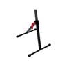 Product Thumbnail Image 4 of 4
