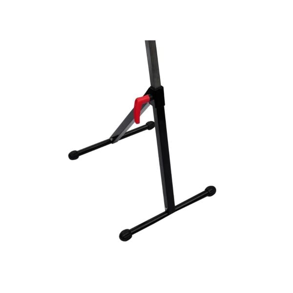 Showing Product Image 4 of 4