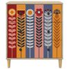 Product Thumbnail Image 5 of 10
