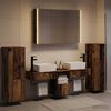 Product Thumbnail Image 2 of 17