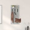 Product Thumbnail Image 2 of 11